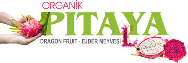 Adana Pitaya